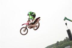 Red Bull Motocross of Nations - Donington Park UK 354